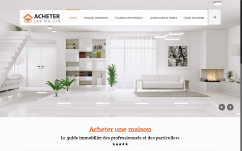 https://www.acheter-une-maison.net