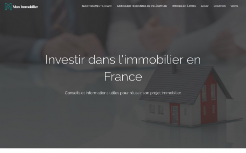 https://www.mon-immobilier.fr