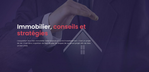 https://www.boeimmobilier.fr