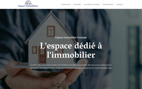 https://www.espace-immobilier-concept.com