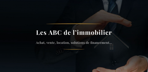 https://www.abc-immobilier.net