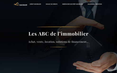 https://www.abc-immobilier.net