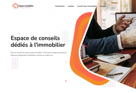 https://www.espaceimmobilierconseil.fr