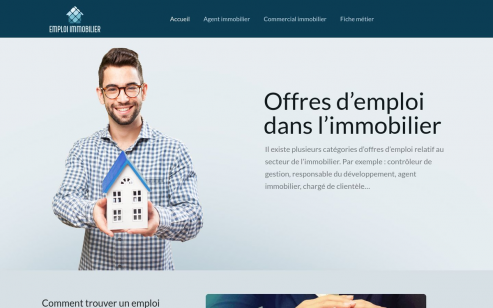 https://www.emploi-immobilier.info