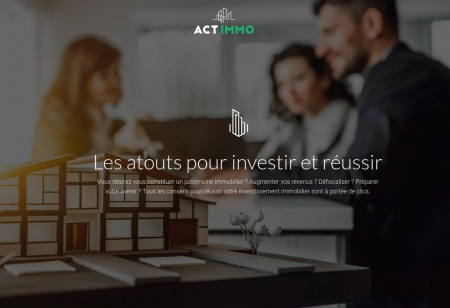 https://www.act-immo.com/