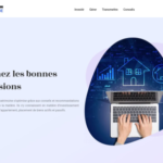 https://www.conseils-gestion-de-patrimoine.fr