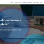 https://www.golden-immo.com