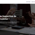 https://www.atout-immo.com